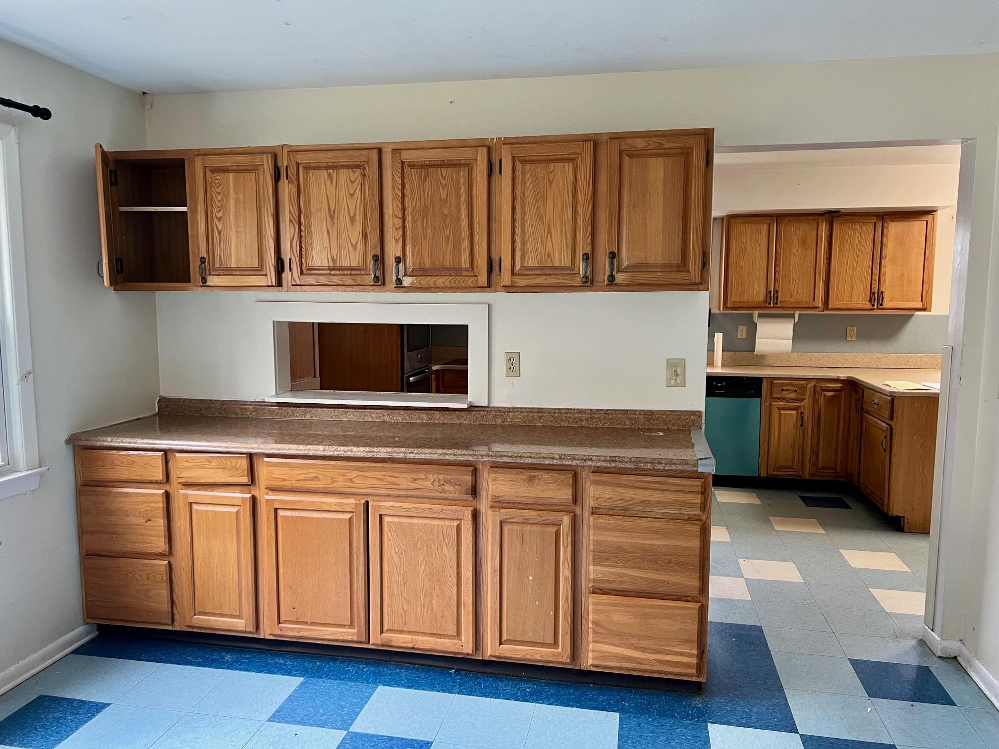 Single Family Browning  Dutchess County, NY 12578, MLS-848123-20