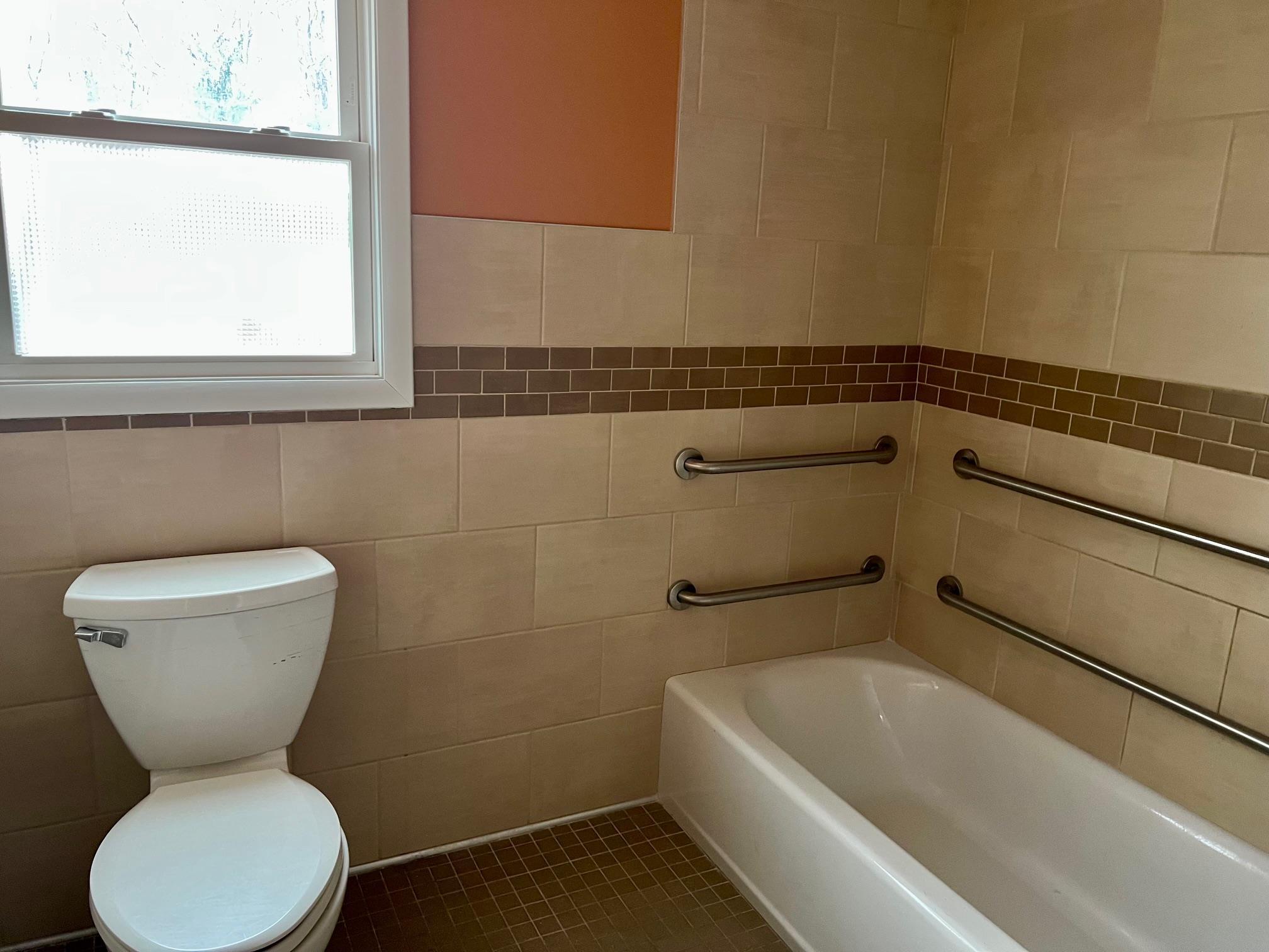 Single Family Browning  Dutchess County, NY 12578, MLS-848123-21