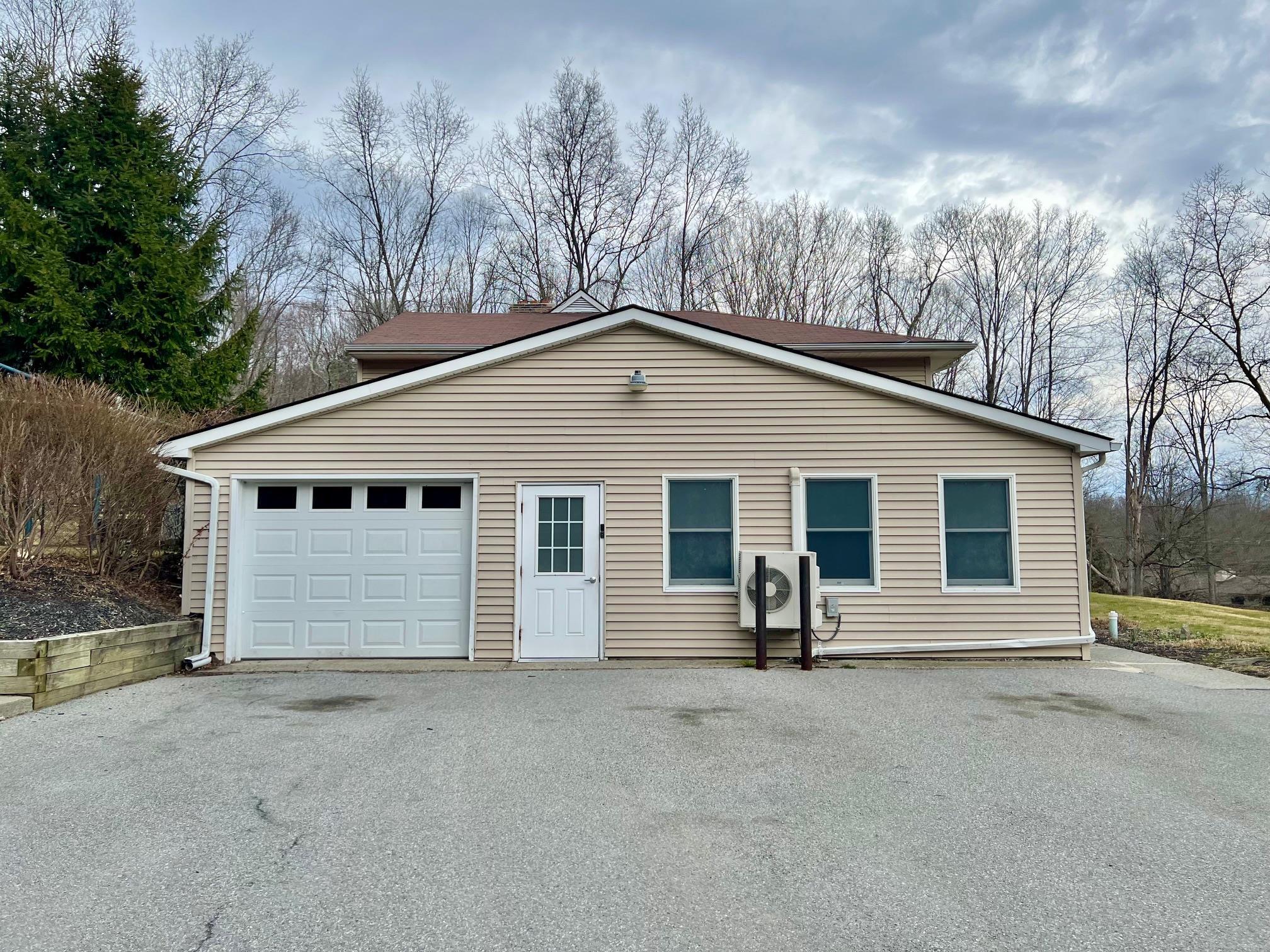 Single Family Browning  Dutchess County, NY 12578, MLS-848123-22