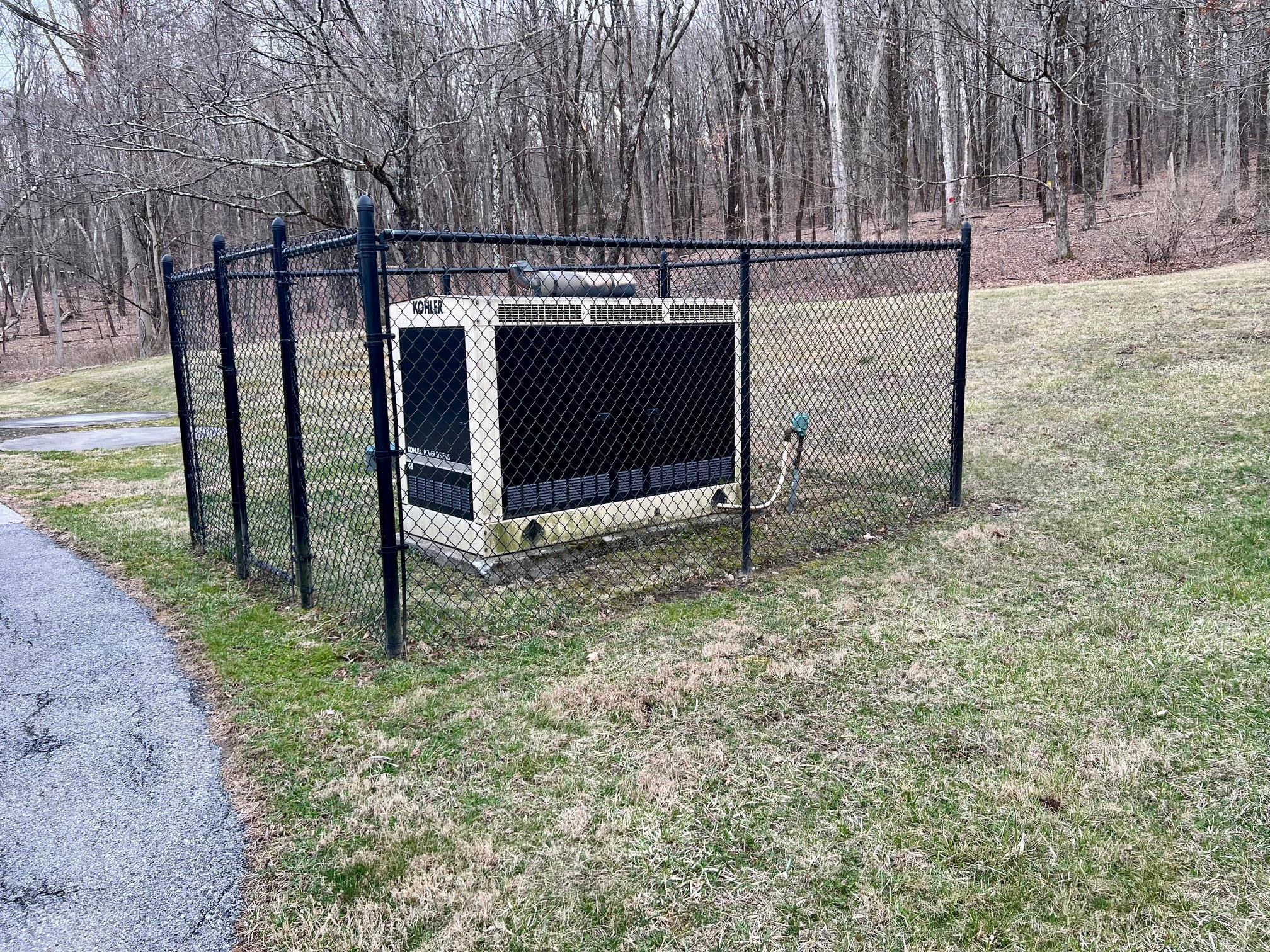 Single Family Browning  Dutchess County, NY 12578, MLS-848123-23