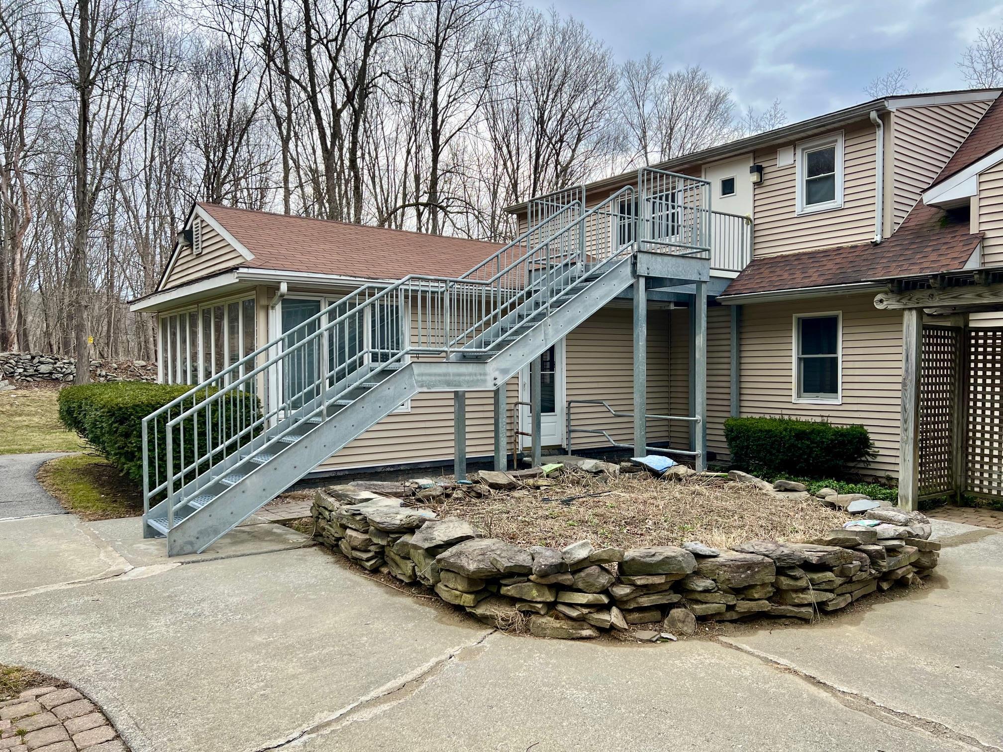 Single Family Browning  Dutchess County, NY 12578, MLS-848123-4