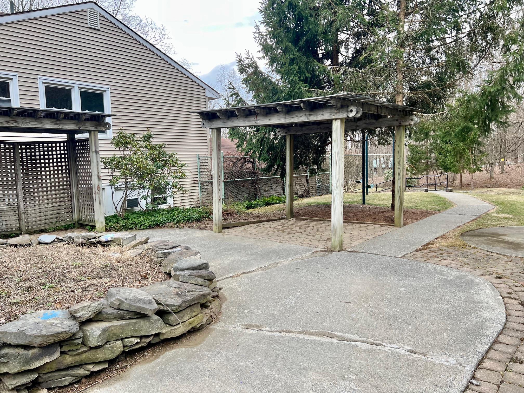 Single Family Browning  Dutchess County, NY 12578, MLS-848123-7