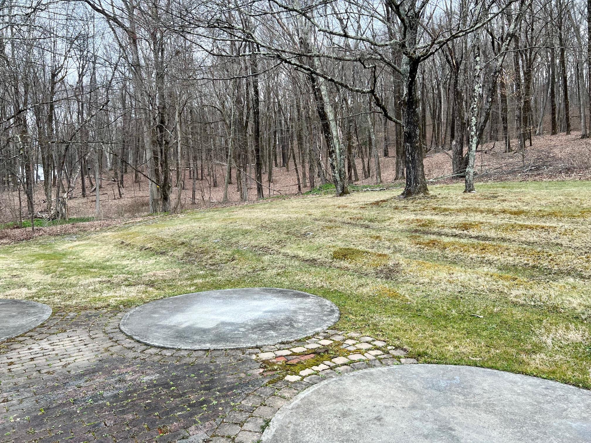 Single Family Browning  Dutchess County, NY 12578, MLS-848123-9