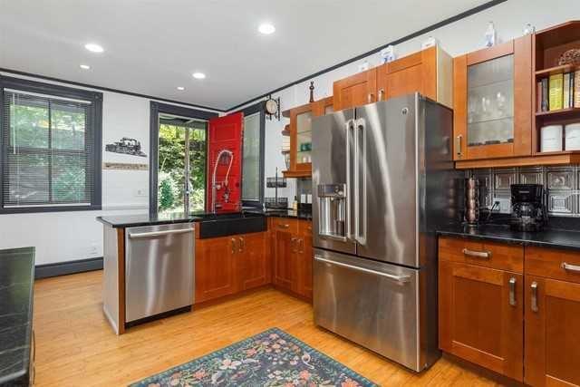 Single Family Old Depot  Dutchess County, NY 12581, MLS-848126-10