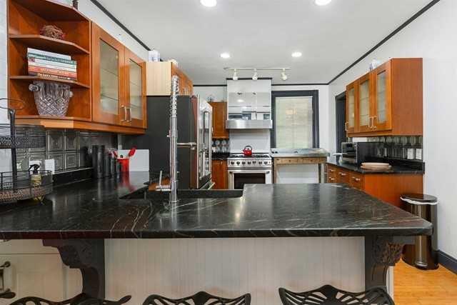 Single Family Old Depot  Dutchess County, NY 12581, MLS-848126-11