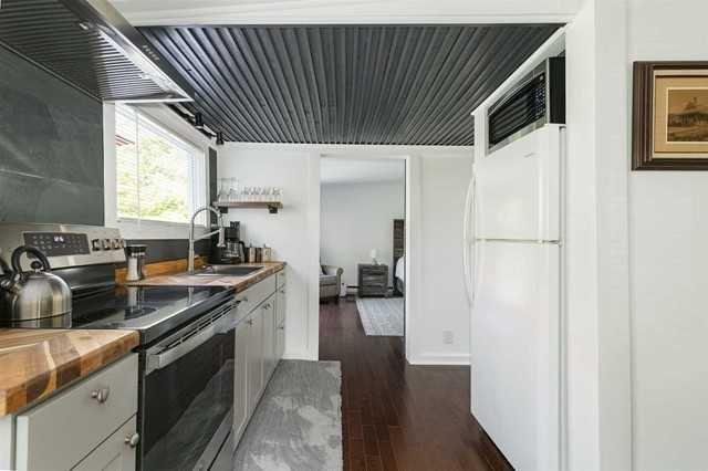 Single Family Old Depot  Dutchess County, NY 12581, MLS-848126-13