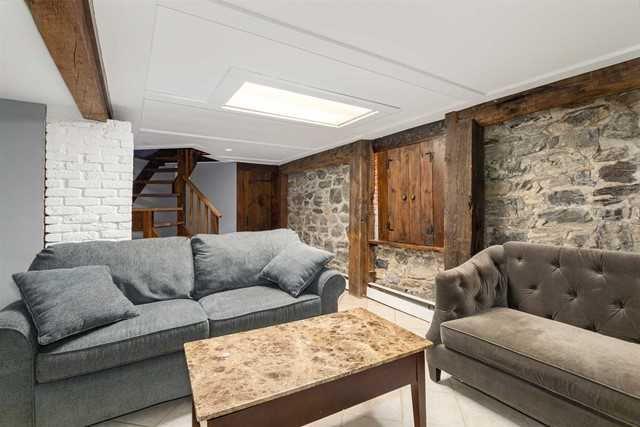 Single Family Old Depot  Dutchess County, NY 12581, MLS-848126-15