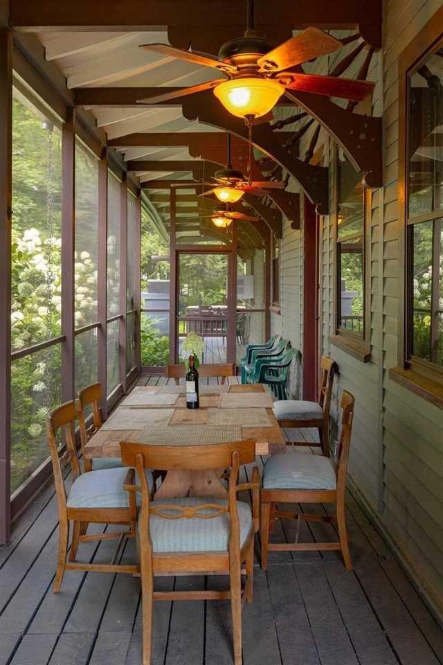 Single Family Old Depot  Dutchess County, NY 12581, MLS-848126-16