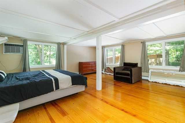 Single Family Old Depot  Dutchess County, NY 12581, MLS-848126-21