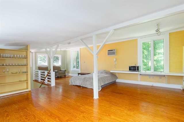 Single Family Old Depot  Dutchess County, NY 12581, MLS-848126-23