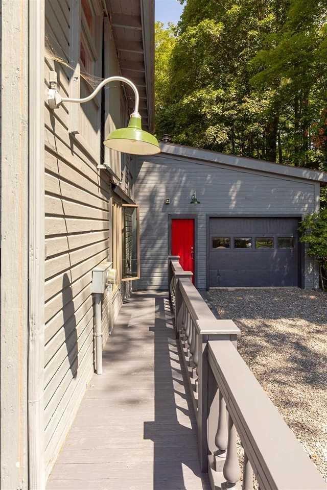 Single Family Old Depot  Dutchess County, NY 12581, MLS-848126-24