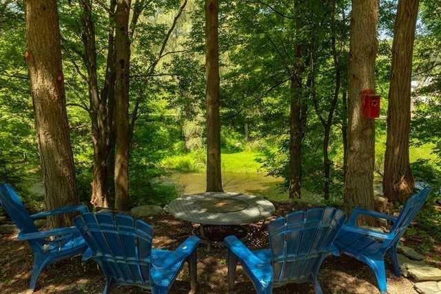 Single Family Old Depot  Dutchess County, NY 12581, MLS-848126-25