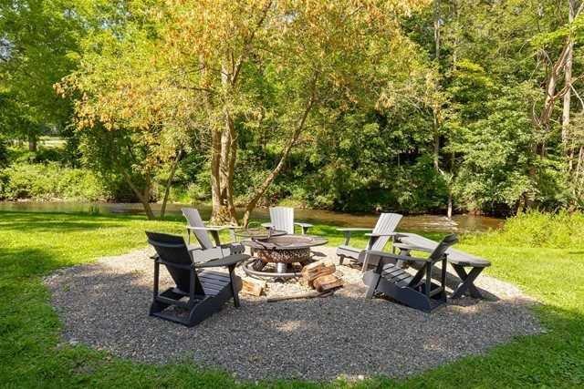Single Family Old Depot  Dutchess County, NY 12581, MLS-848126-26