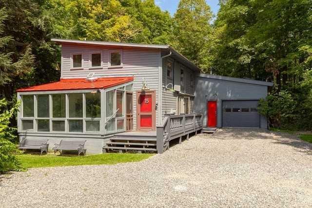 Single Family Old Depot  Dutchess County, NY 12581, MLS-848126-27