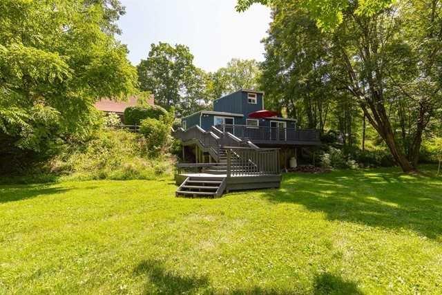 Single Family Old Depot  Dutchess County, NY 12581, MLS-848126-29