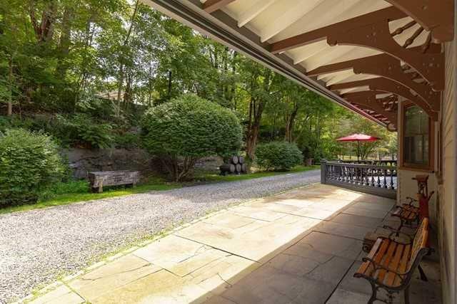 Single Family Old Depot  Dutchess County, NY 12581, MLS-848126-4