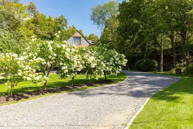 Single Family Old Depot  Dutchess County, NY 12581, MLS-848126-5