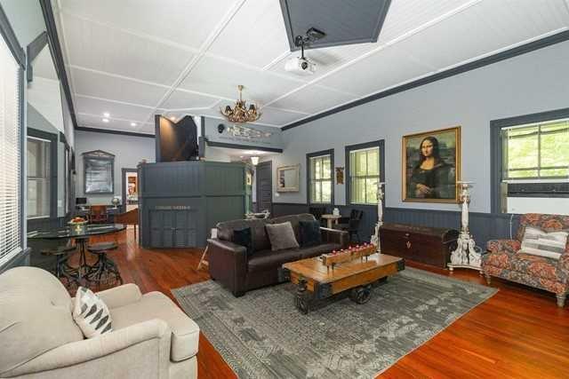 Single Family Old Depot  Dutchess County, NY 12581, MLS-848126-6