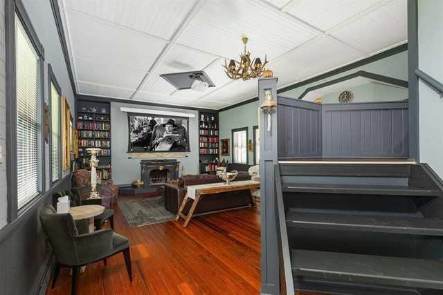 Single Family Old Depot  Dutchess County, NY 12581, MLS-848126-7
