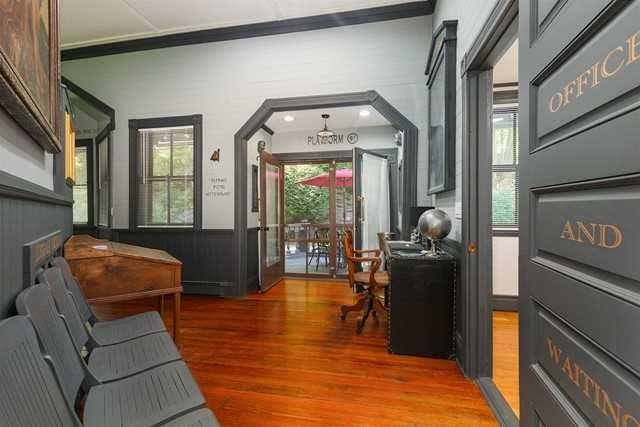 Single Family Old Depot  Dutchess County, NY 12581, MLS-848126-8