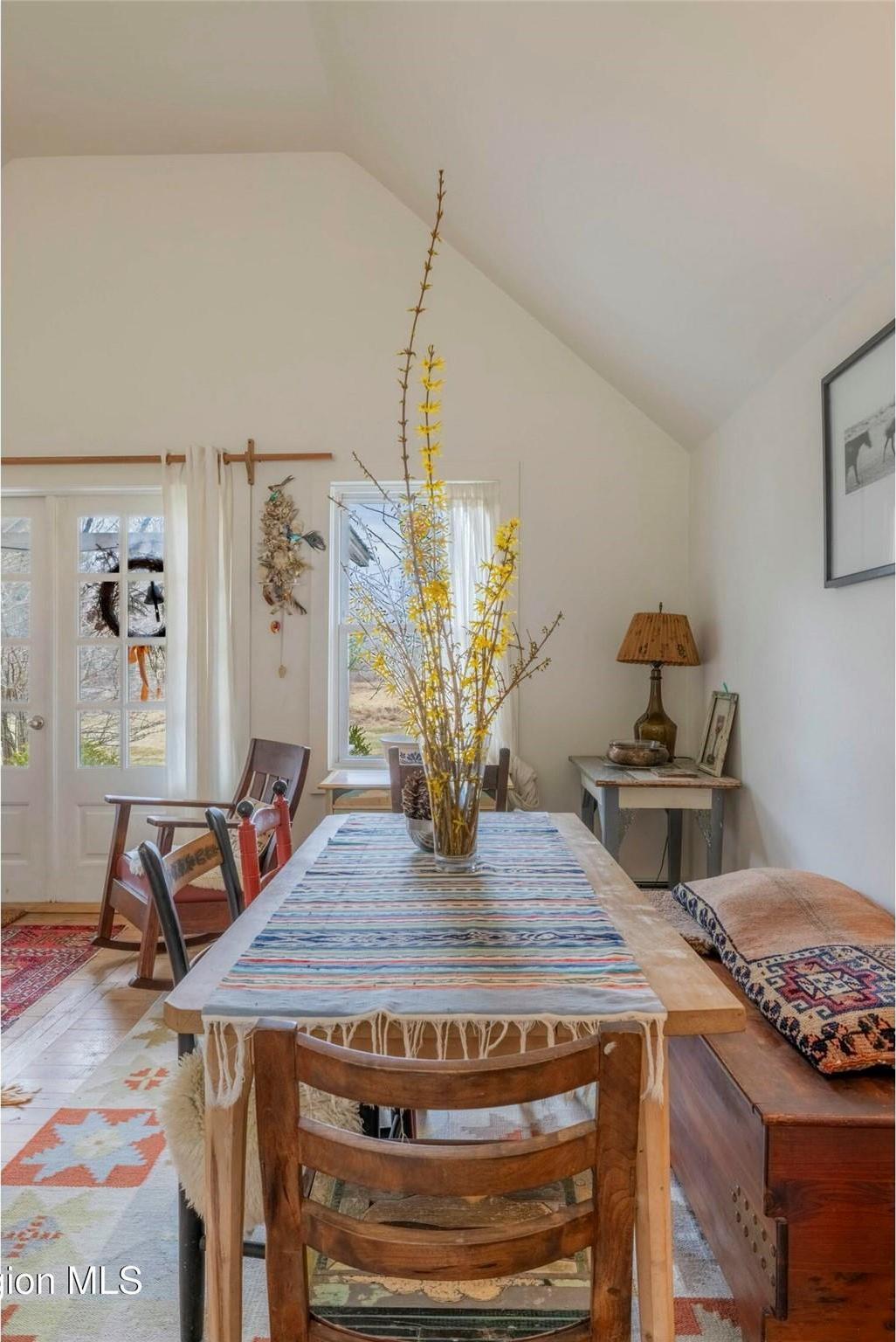 Single Family John Joy  Ulster County, NY 12498, MLS-848127-12