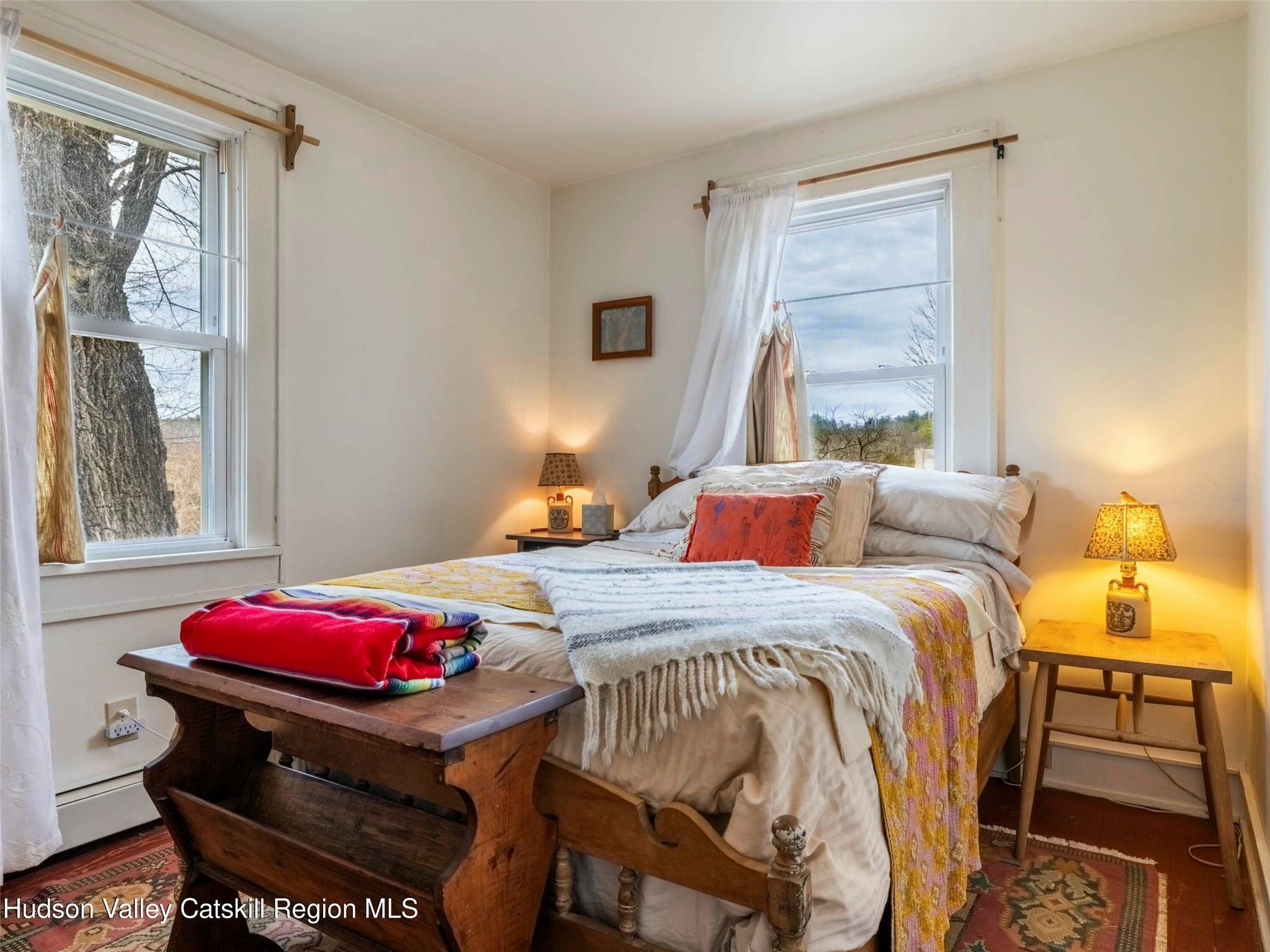Single Family John Joy  Ulster County, NY 12498, MLS-848127-20