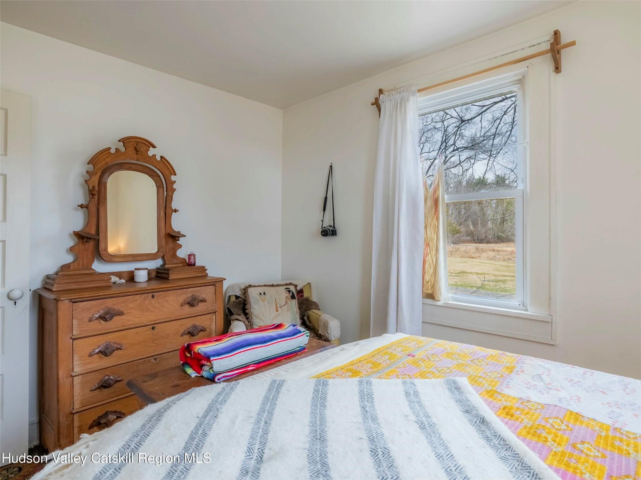 Single Family John Joy  Ulster County, NY 12498, MLS-848127-22