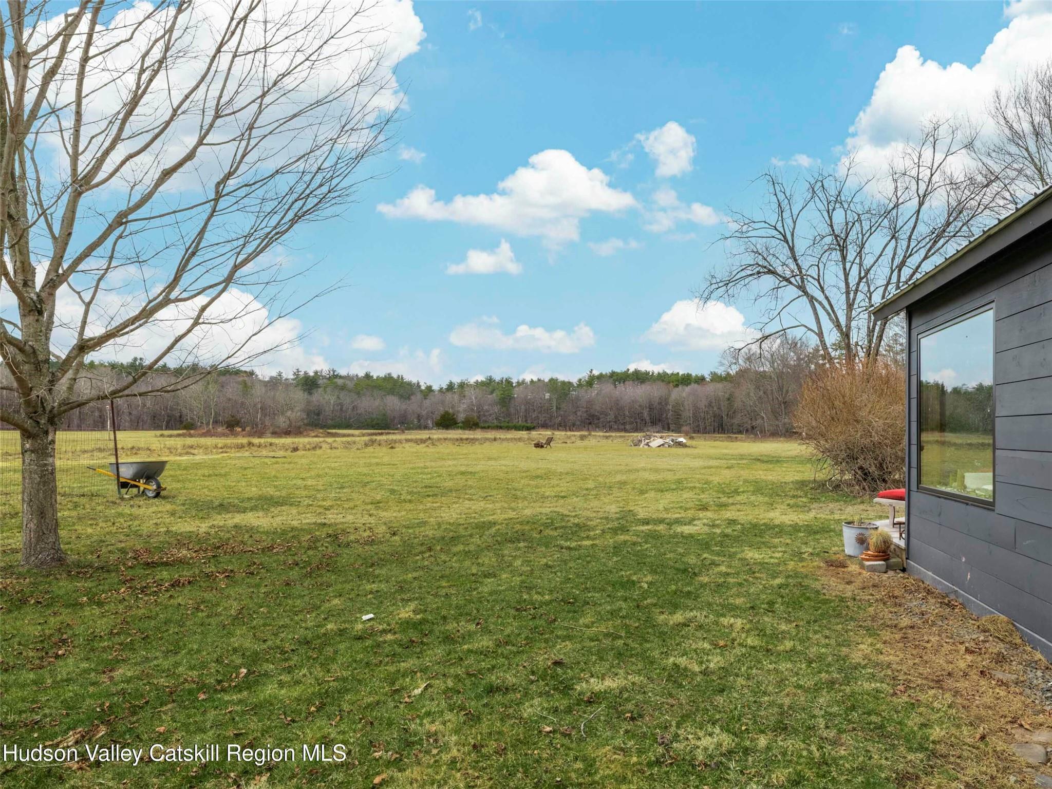 Single Family John Joy  Ulster County, NY 12498, MLS-848127-27