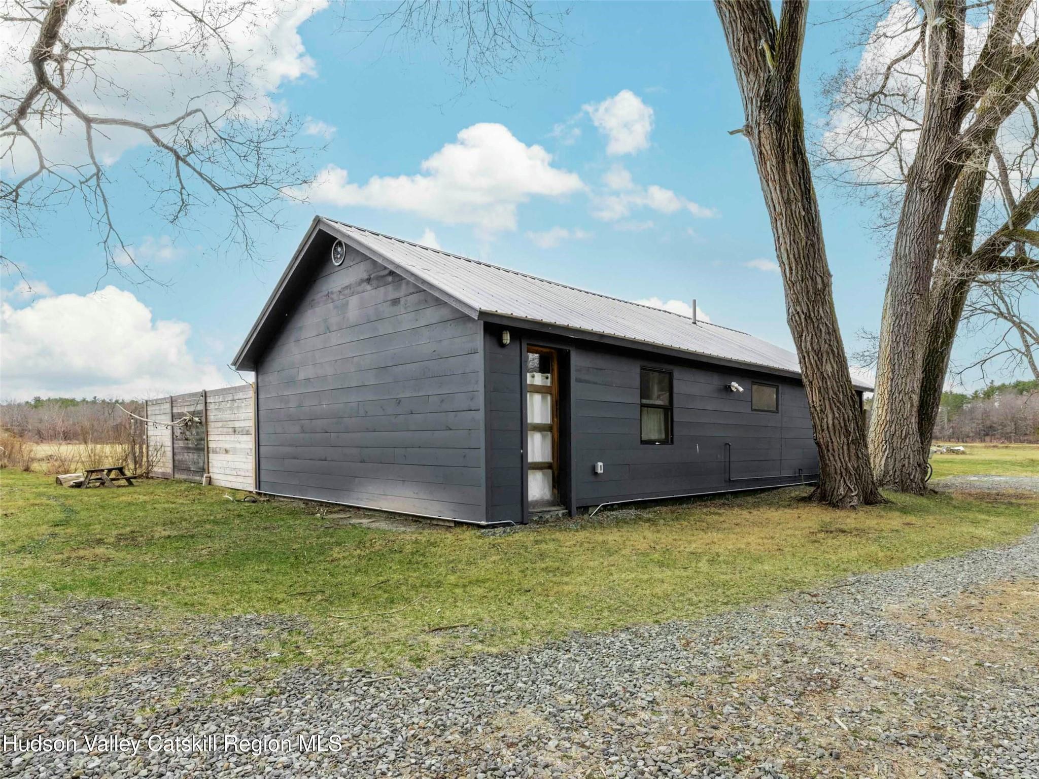 Single Family John Joy  Ulster County, NY 12498, MLS-848127-28