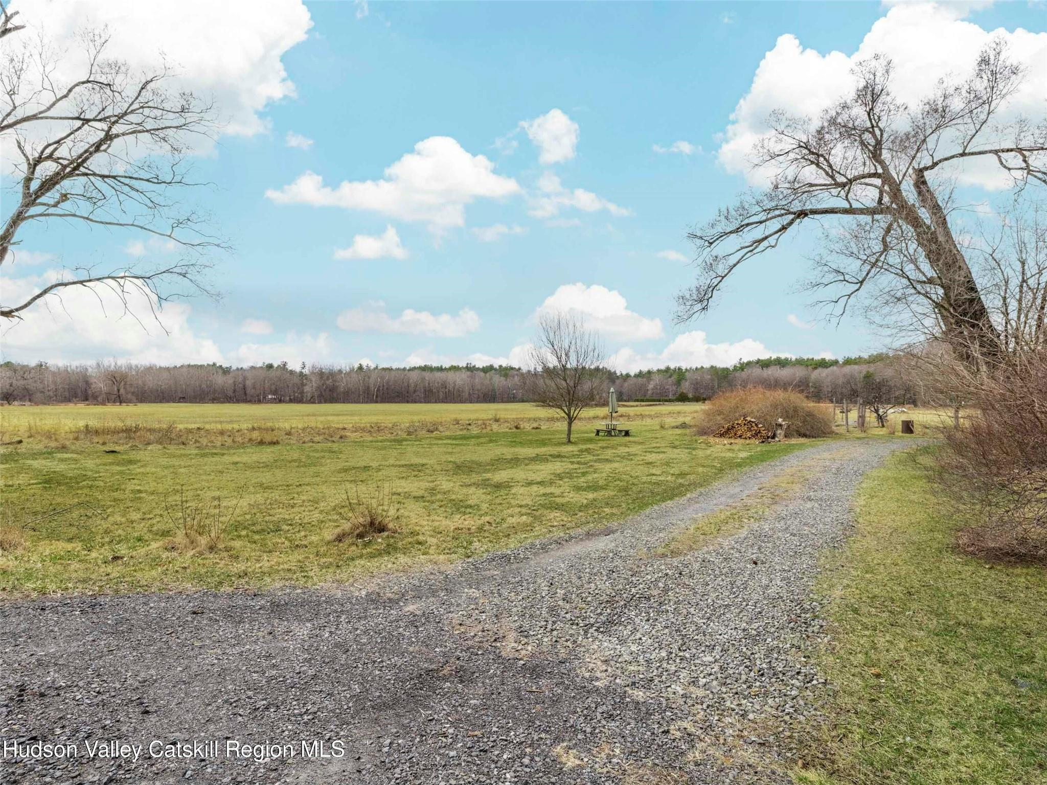 Single Family John Joy  Ulster County, NY 12498, MLS-848127-30