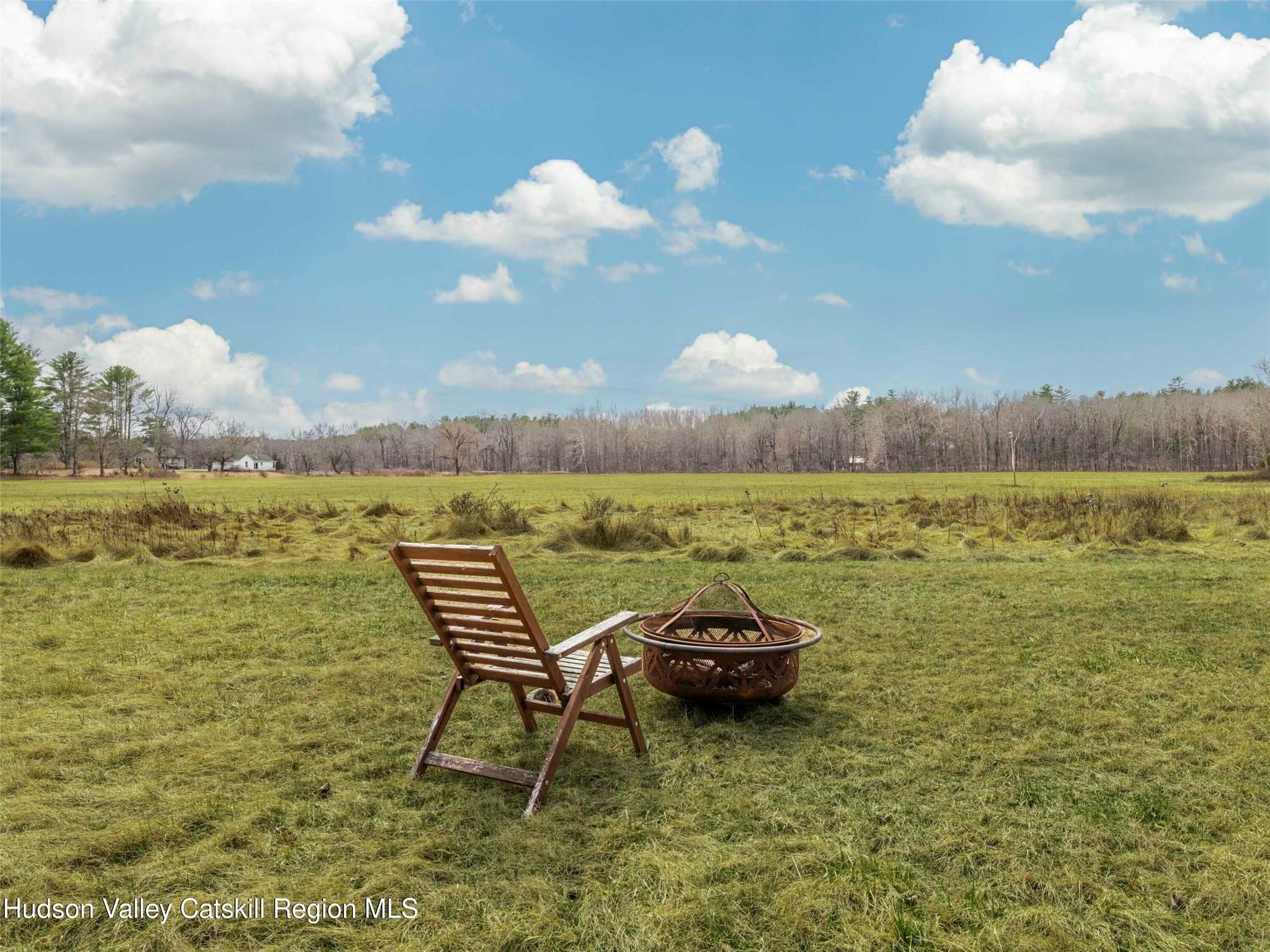 Single Family John Joy  Ulster County, NY 12498, MLS-848127-33