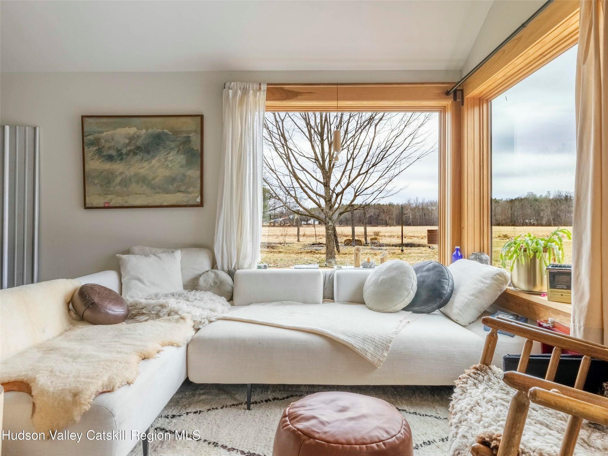 Single Family John Joy  Ulster County, NY 12498, MLS-848127-37