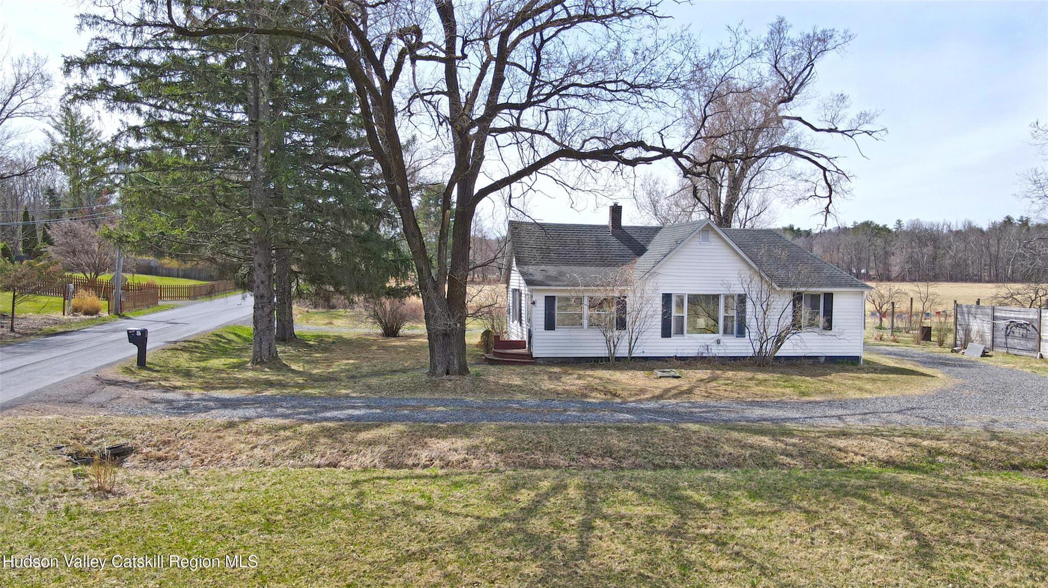 Single Family John Joy  Ulster County, NY 12498, MLS-848127-4