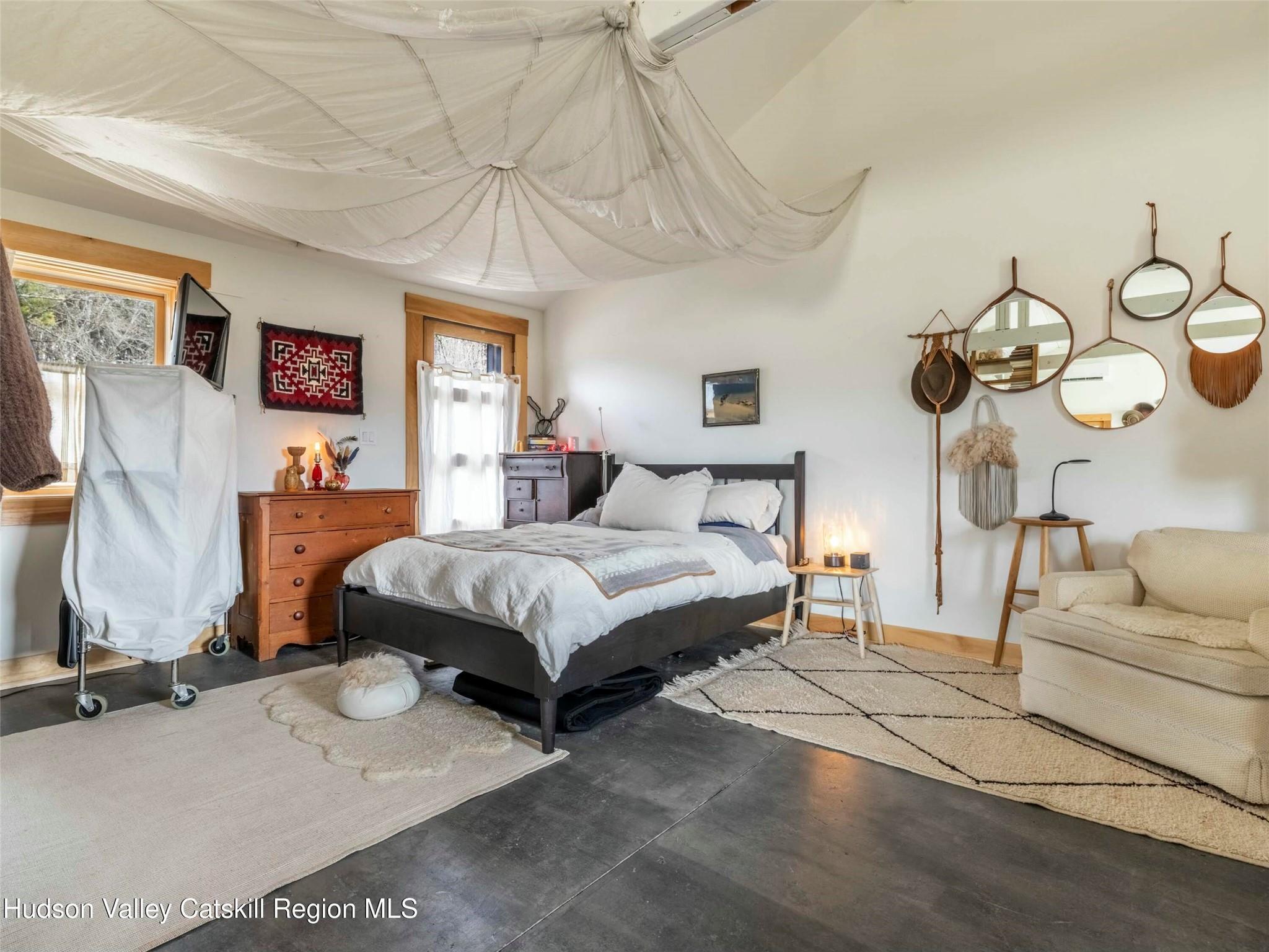 Single Family John Joy  Ulster County, NY 12498, MLS-848127-45