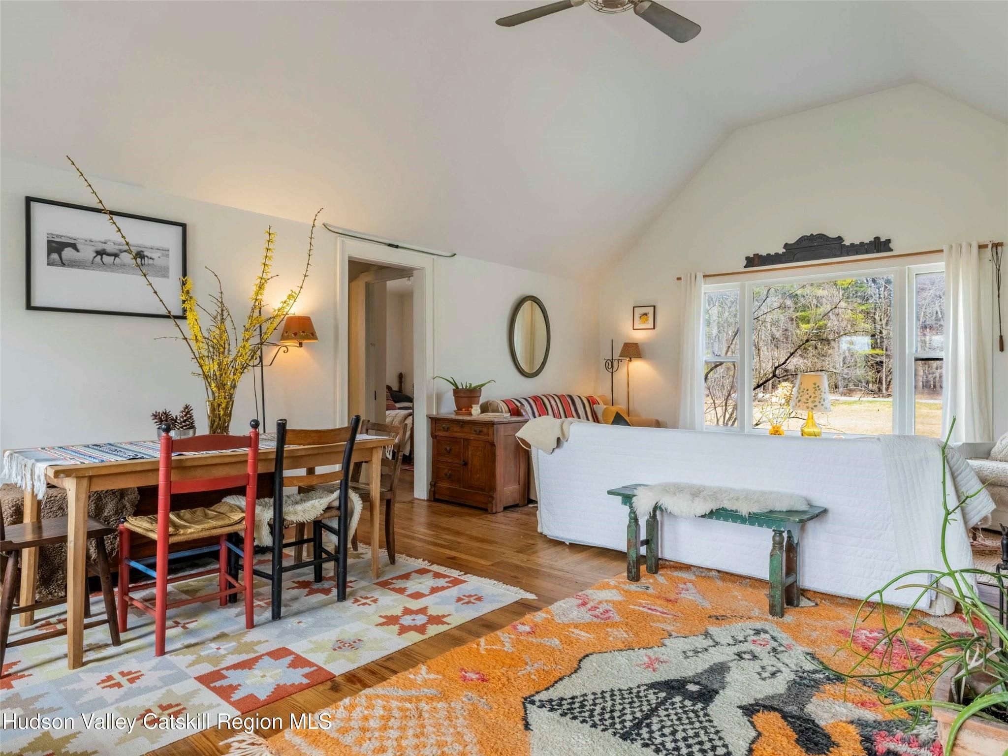 Single Family John Joy  Ulster County, NY 12498, MLS-848127-6