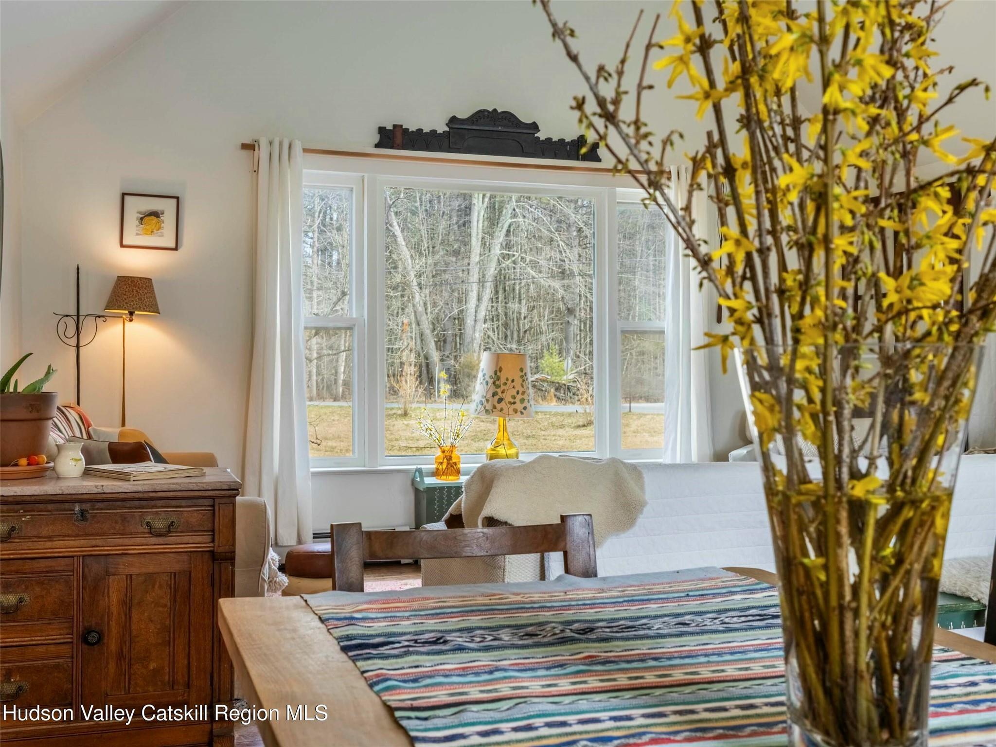 Single Family John Joy  Ulster County, NY 12498, MLS-848127-7