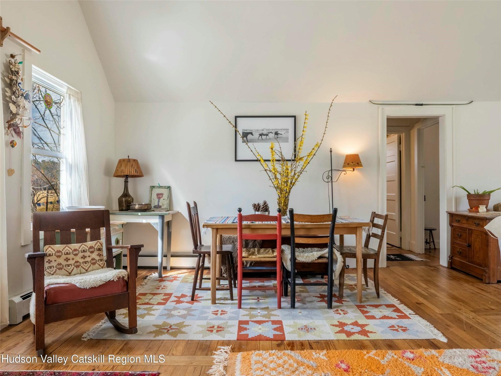 Single Family John Joy  Ulster County, NY 12498, MLS-848127-9