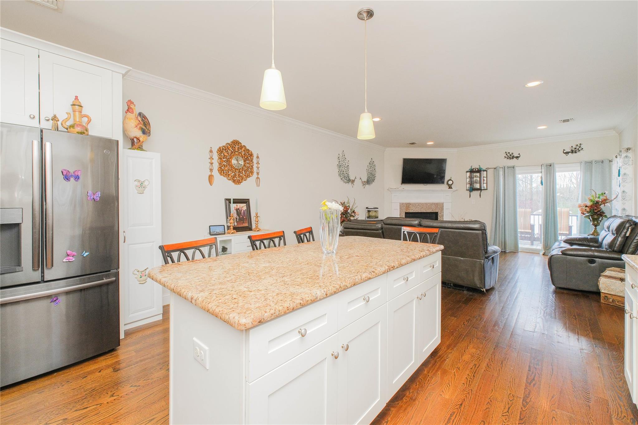Single Family Berkshire  Staten Island, NY 10309, MLS-848129-12