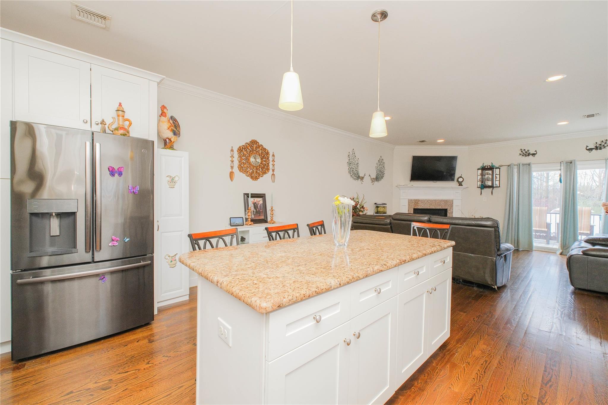 Single Family Berkshire  Staten Island, NY 10309, MLS-848129-13
