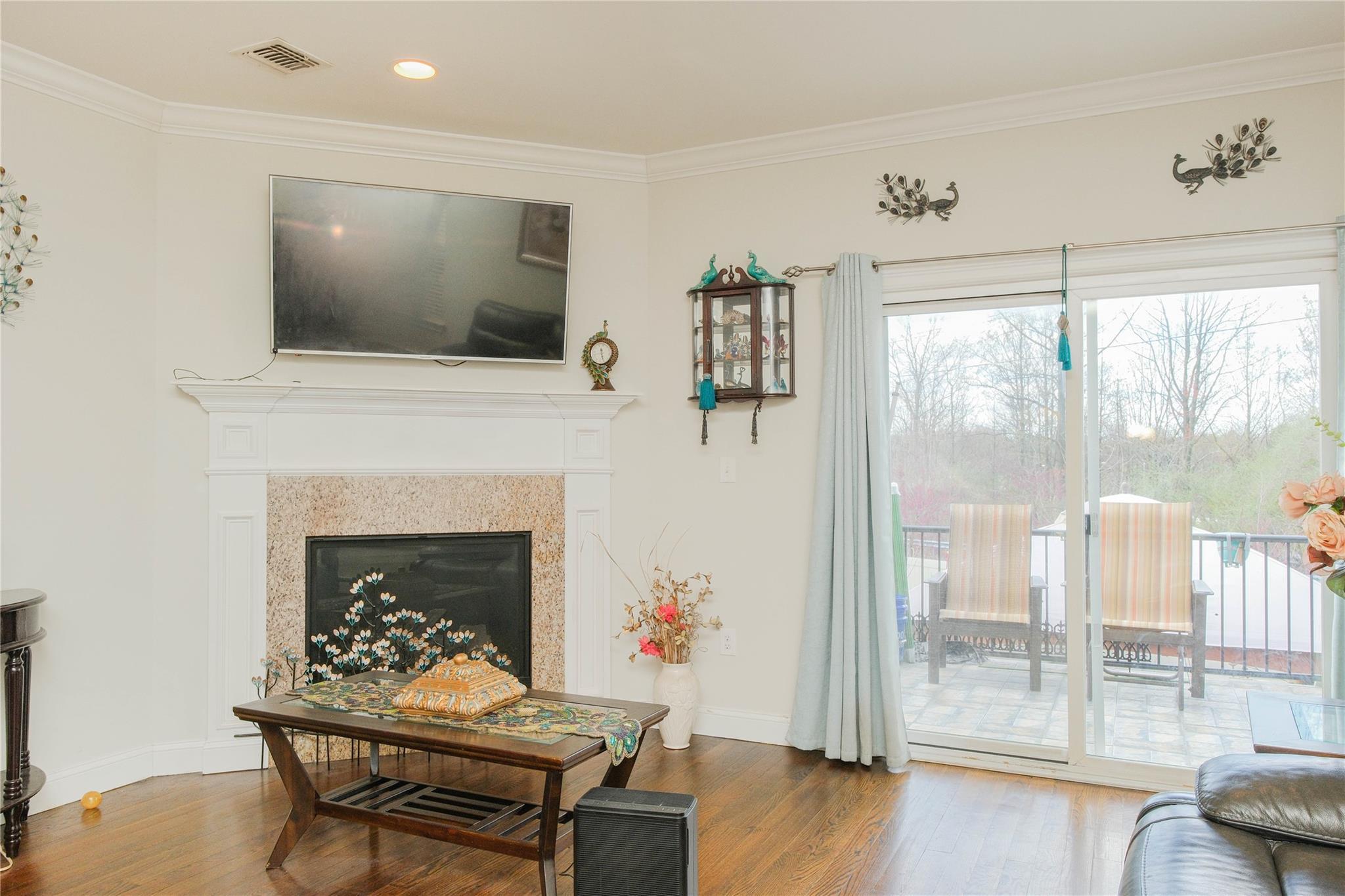 Single Family Berkshire  Staten Island, NY 10309, MLS-848129-15
