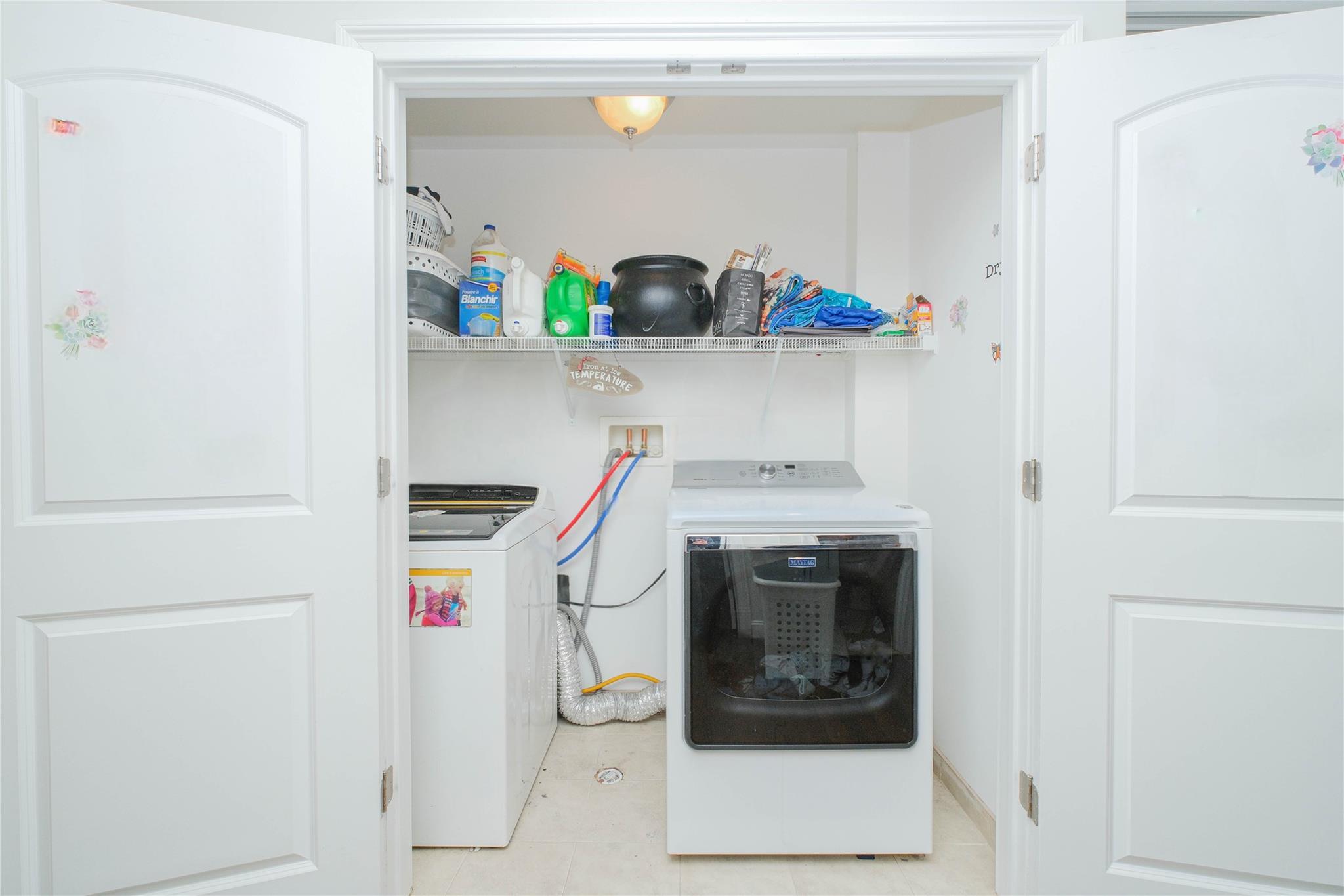Single Family Berkshire  Staten Island, NY 10309, MLS-848129-16