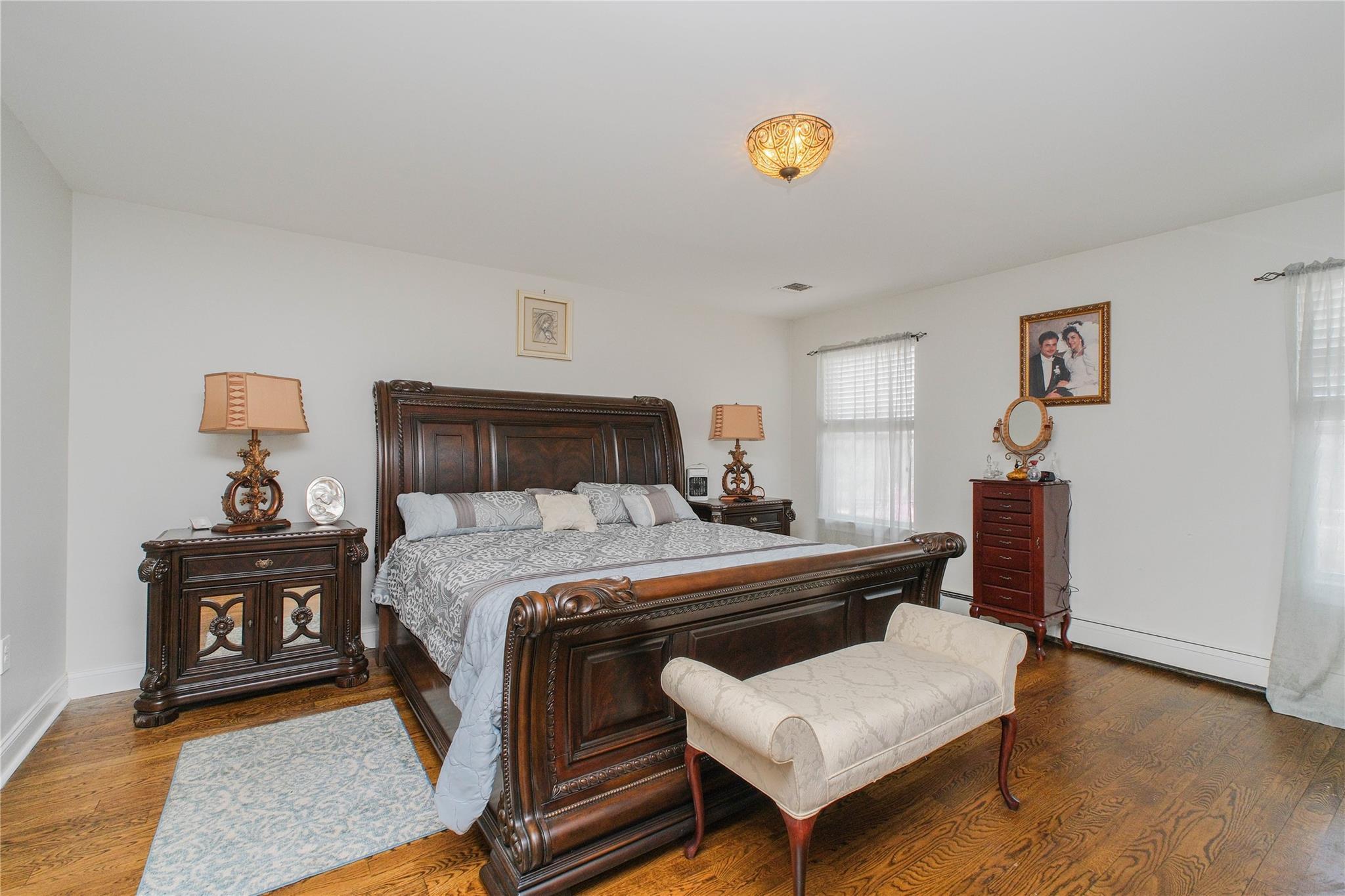 Single Family Berkshire  Staten Island, NY 10309, MLS-848129-17