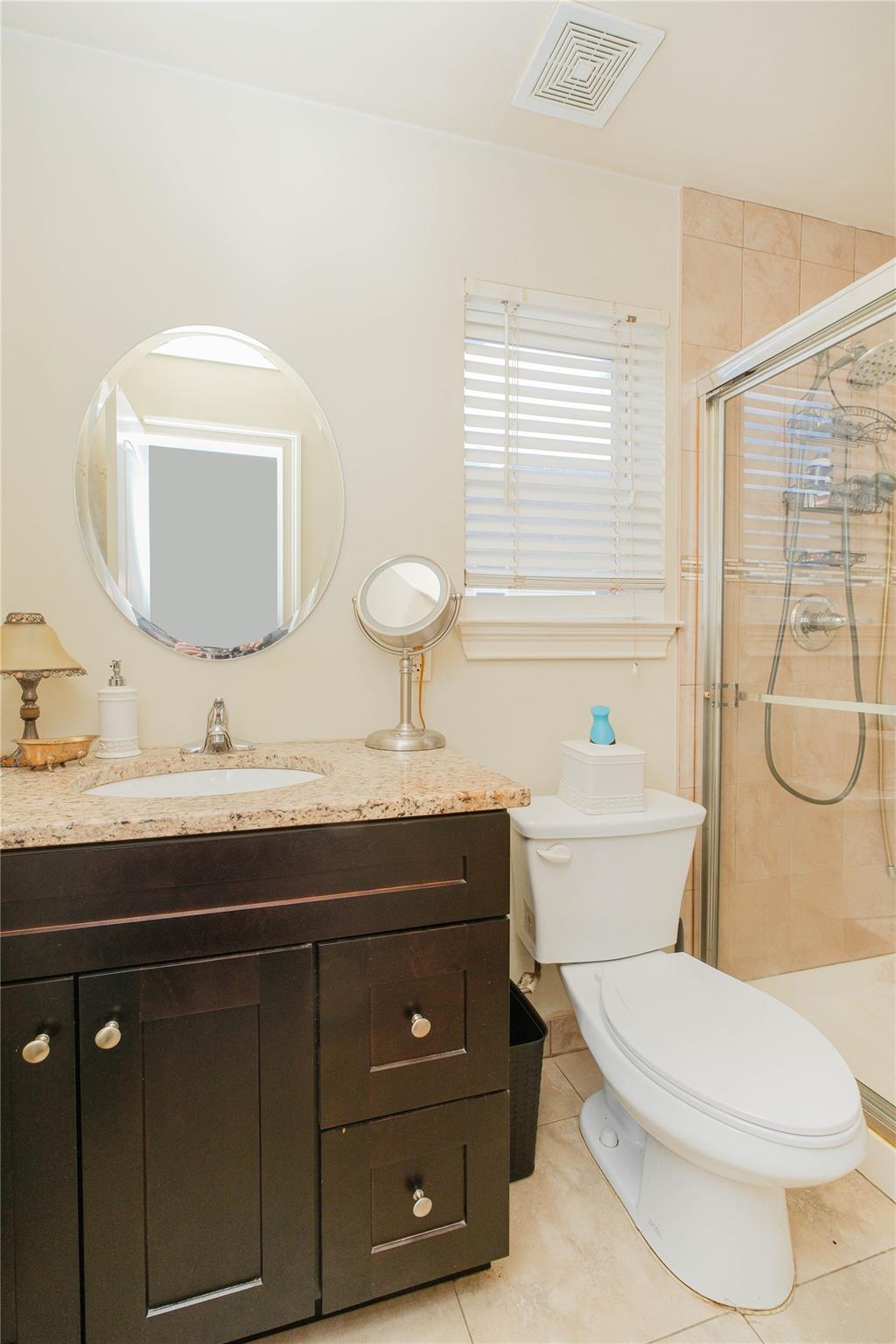 Single Family Berkshire  Staten Island, NY 10309, MLS-848129-19
