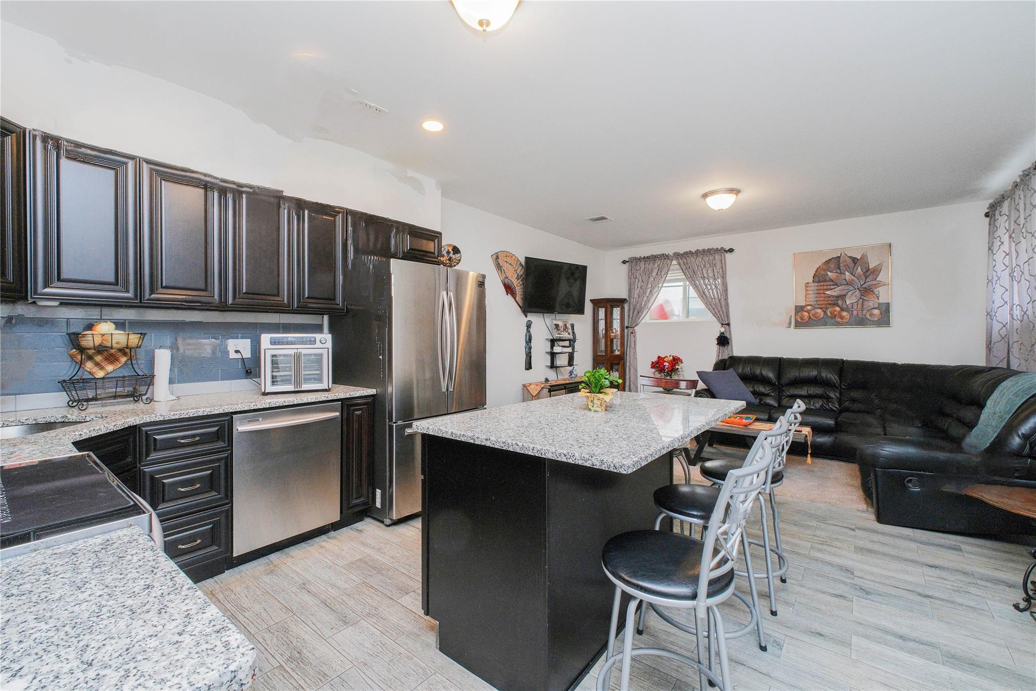 Single Family Berkshire  Staten Island, NY 10309, MLS-848129-21
