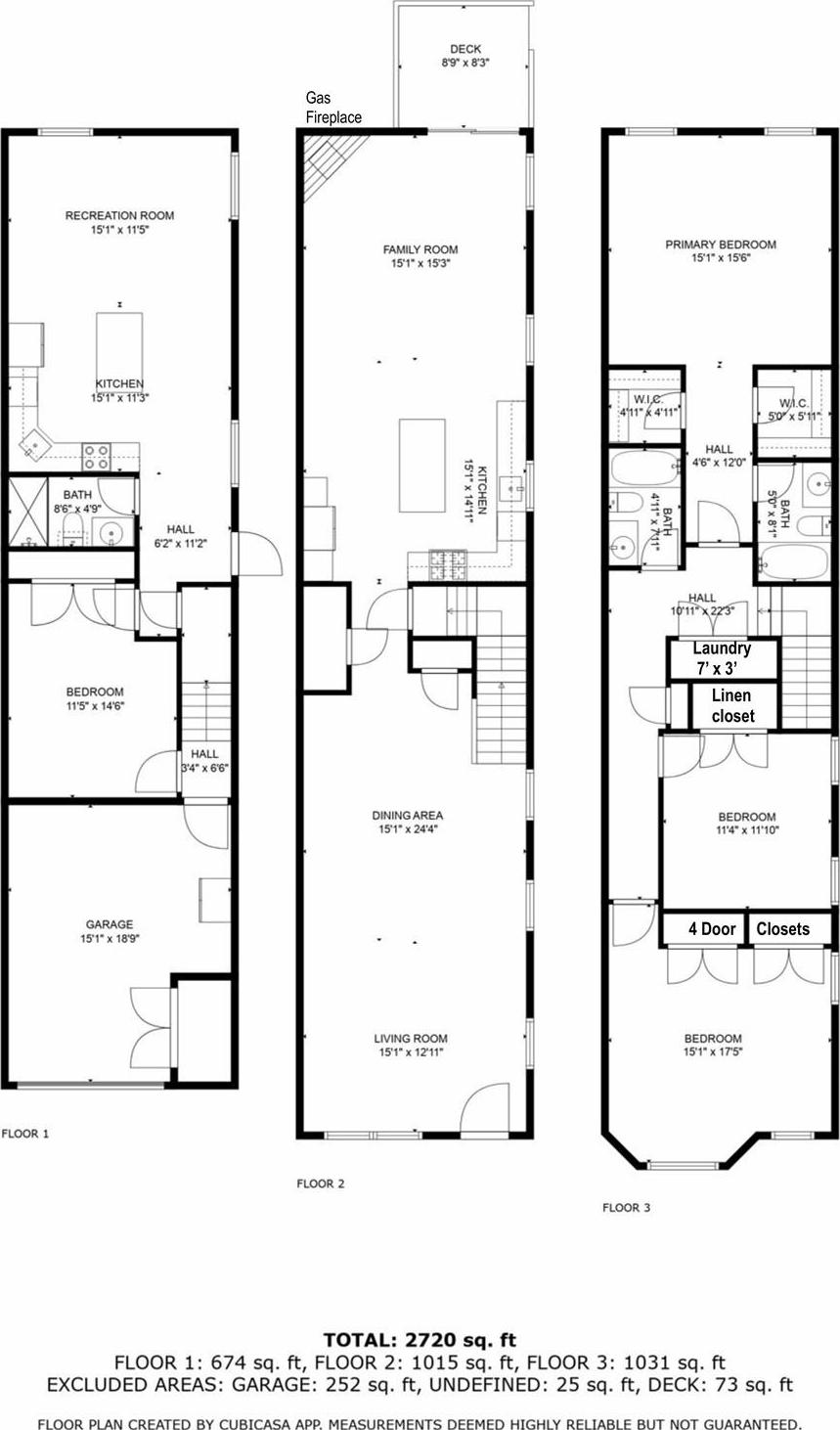 Single Family Berkshire  Staten Island, NY 10309, MLS-848129-22