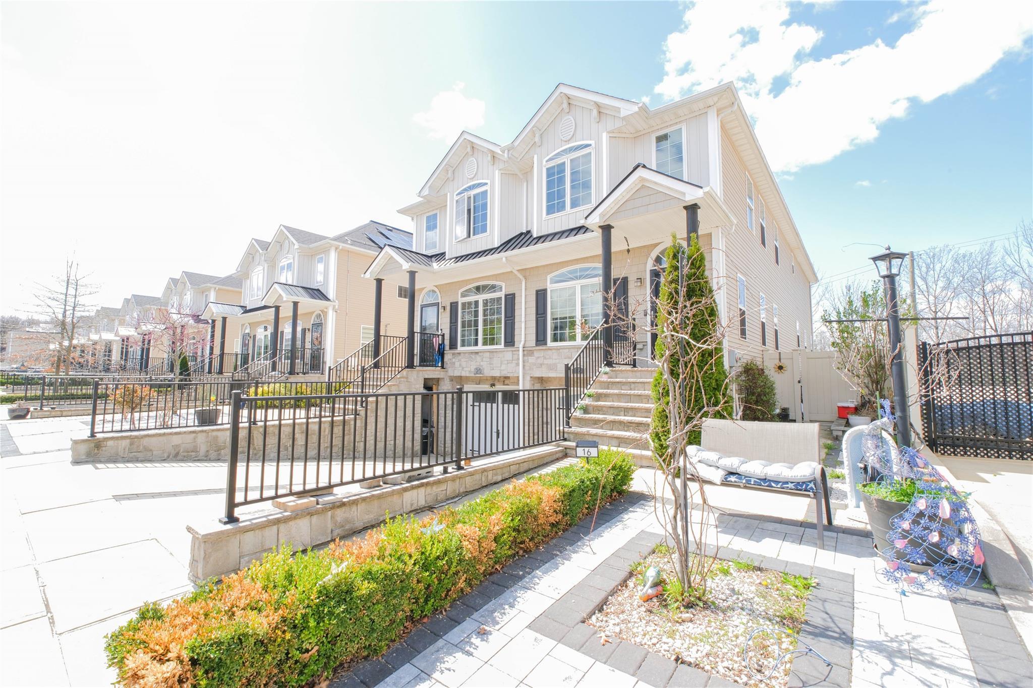 Single Family Berkshire  Staten Island, NY 10309, MLS-848129-3