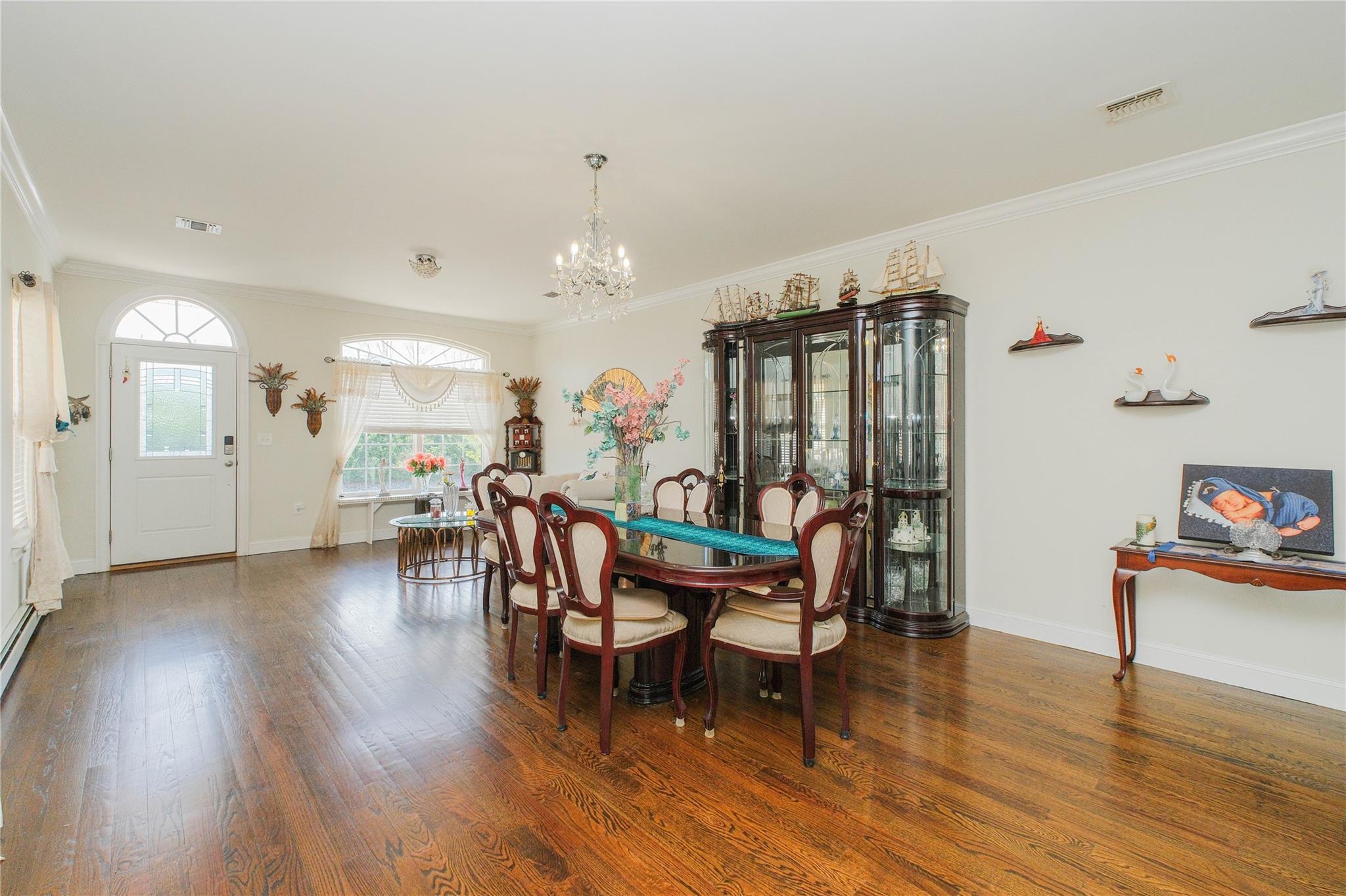 Single Family Berkshire  Staten Island, NY 10309, MLS-848129-5