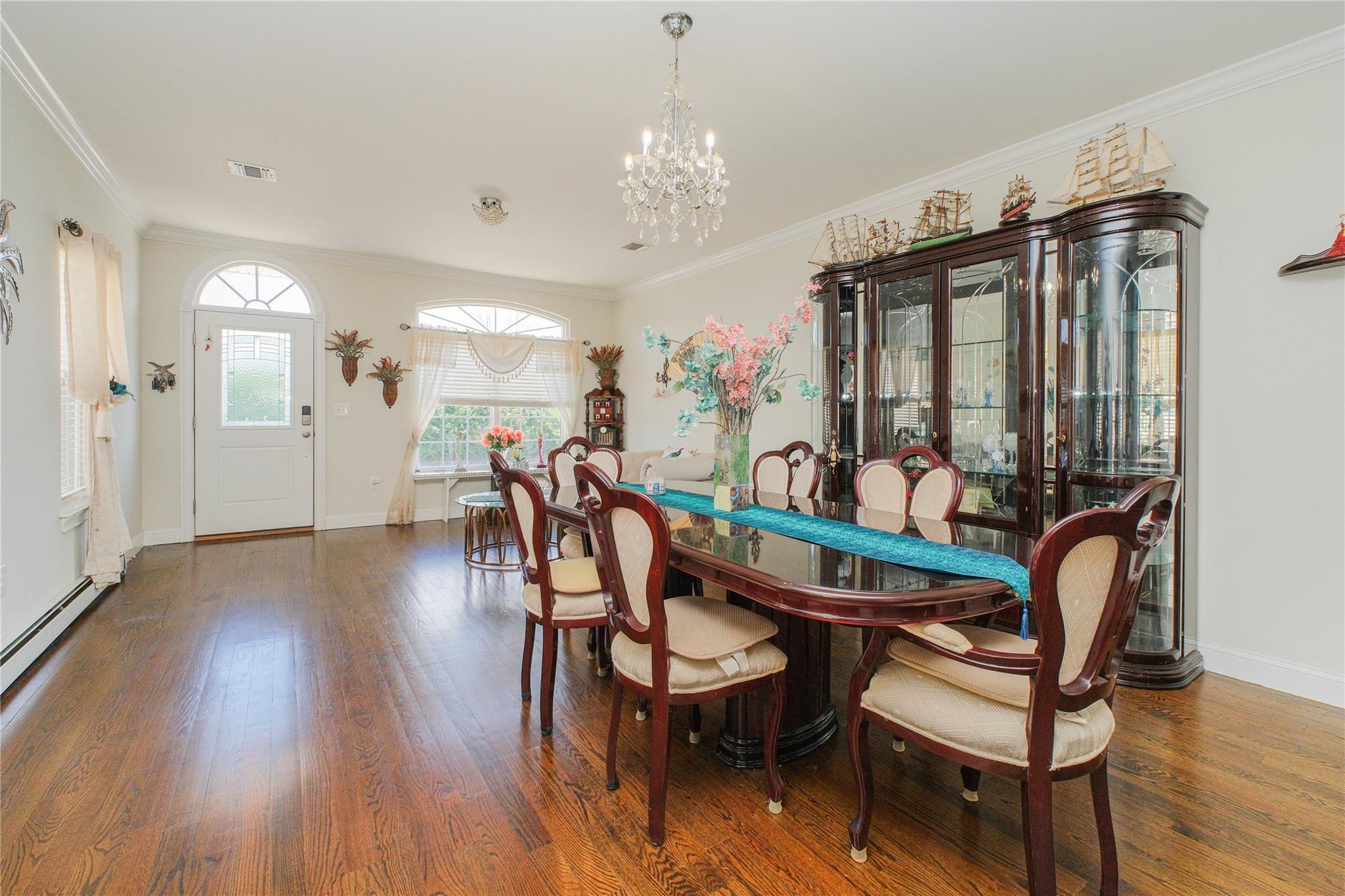 Single Family Berkshire  Staten Island, NY 10309, MLS-848129-6