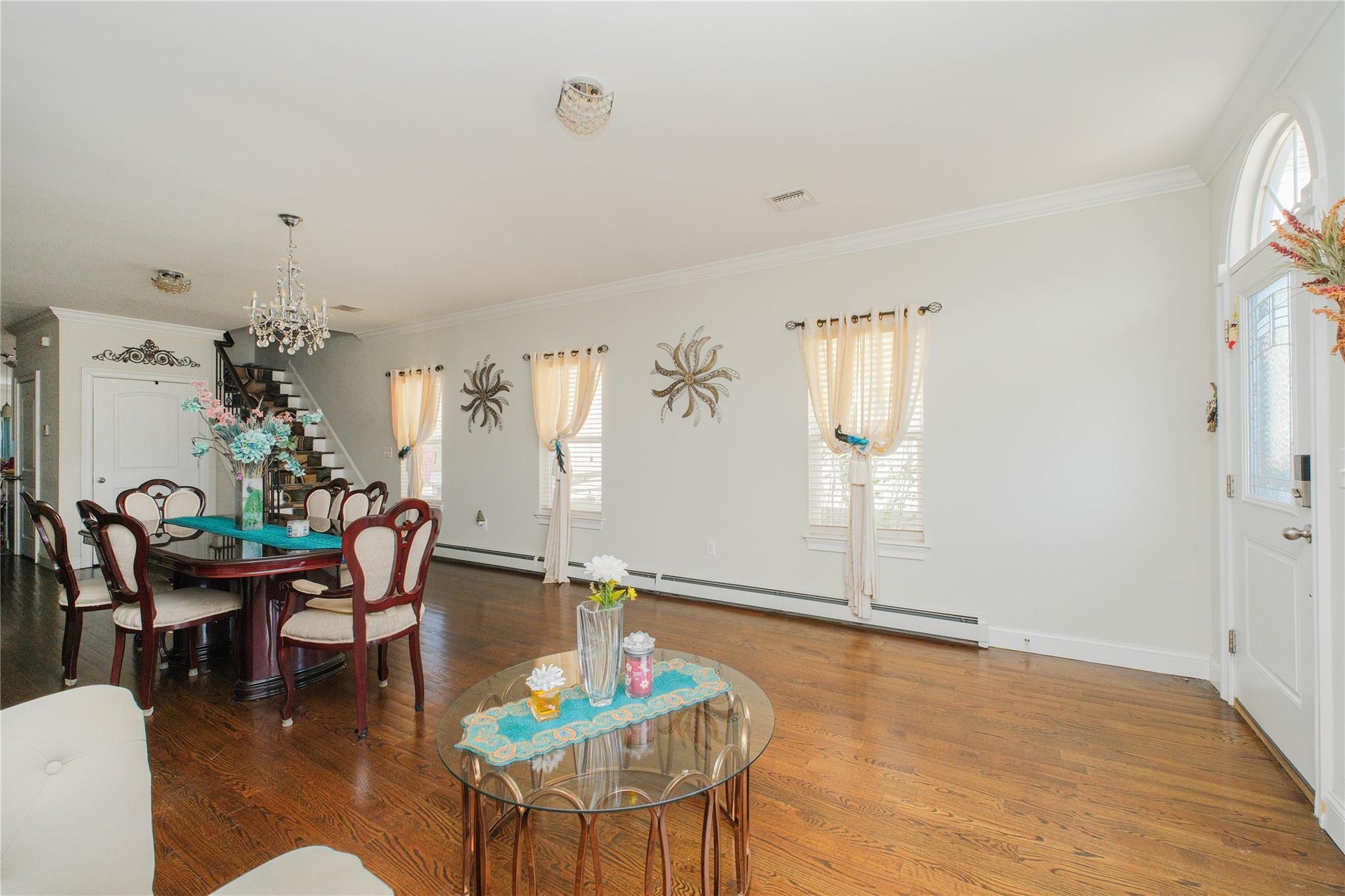 Single Family Berkshire  Staten Island, NY 10309, MLS-848129-7