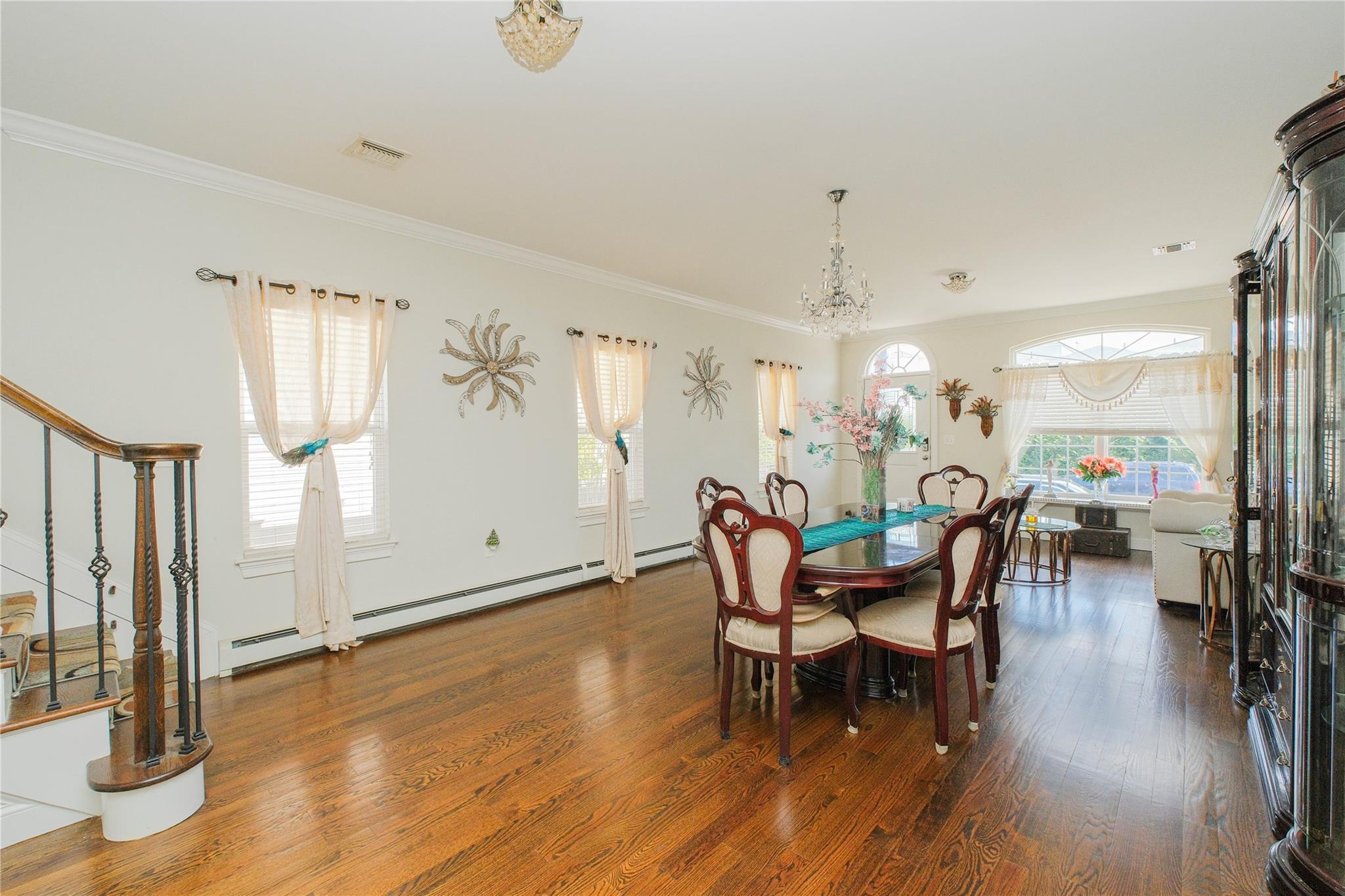 Single Family Berkshire  Staten Island, NY 10309, MLS-848129-8